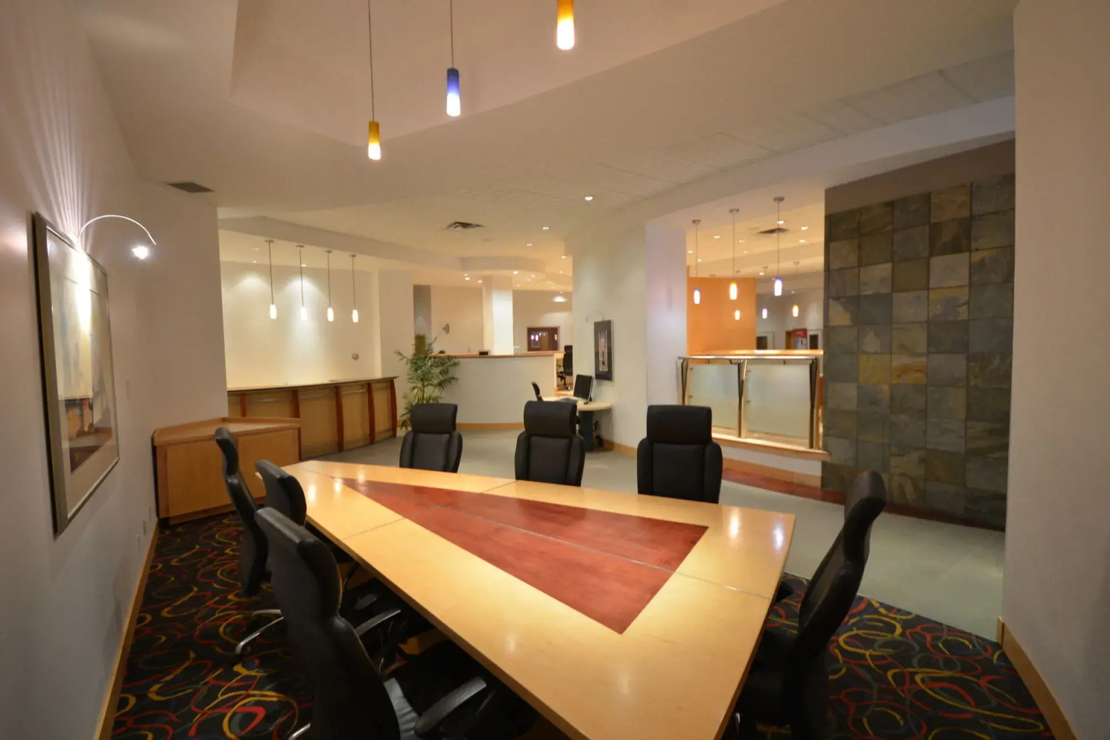 iHOTEL & Conference Center Red Deer