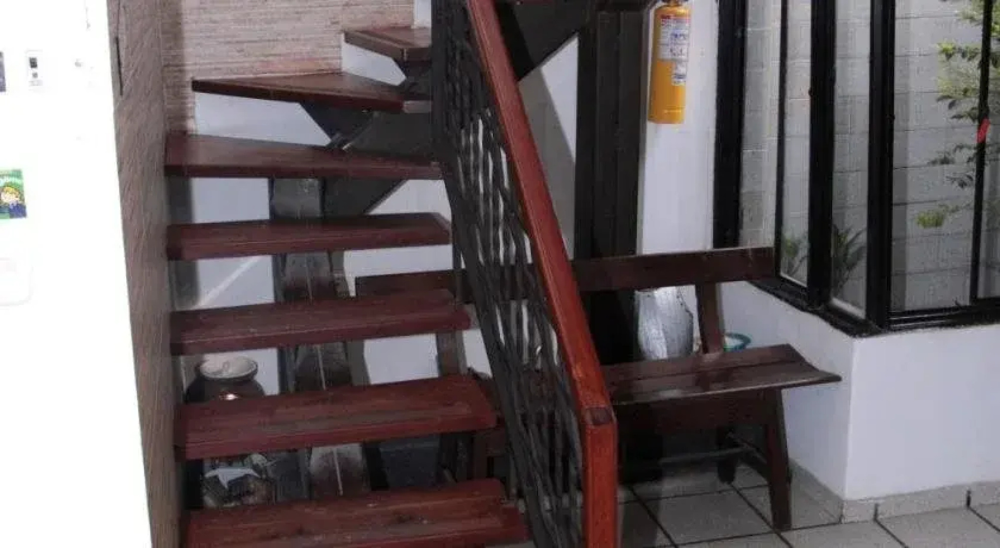 Hotel Maria Alejandra