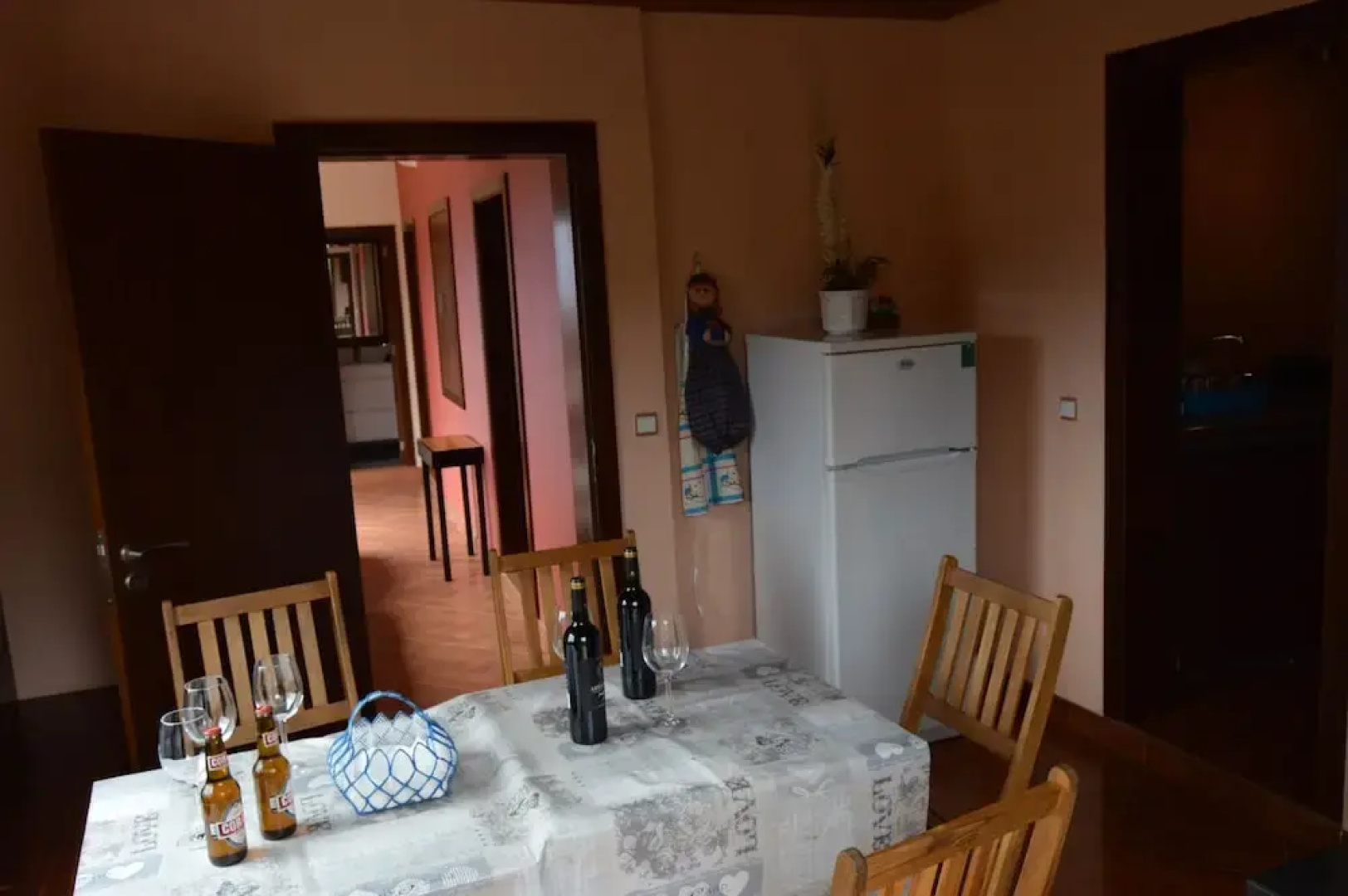 Casa da AvÃ³