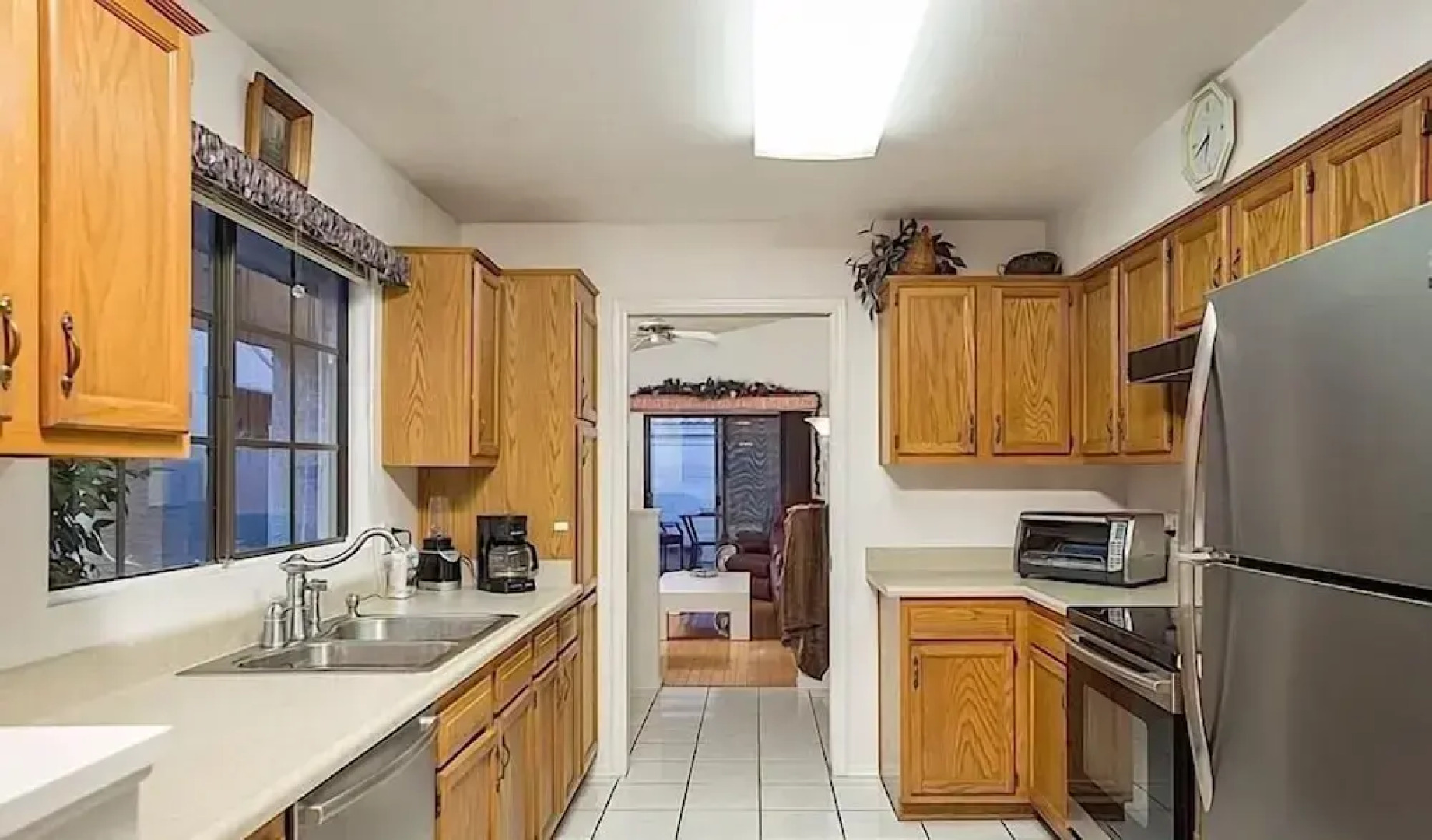 Take It Easy By Signature Vacation Rentals