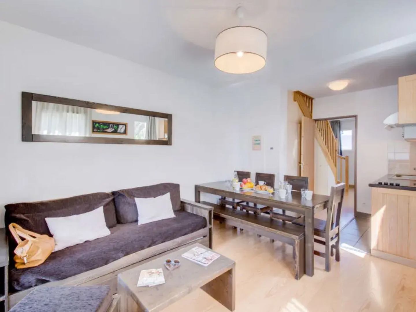 Les Jardins de Balnéa 32259