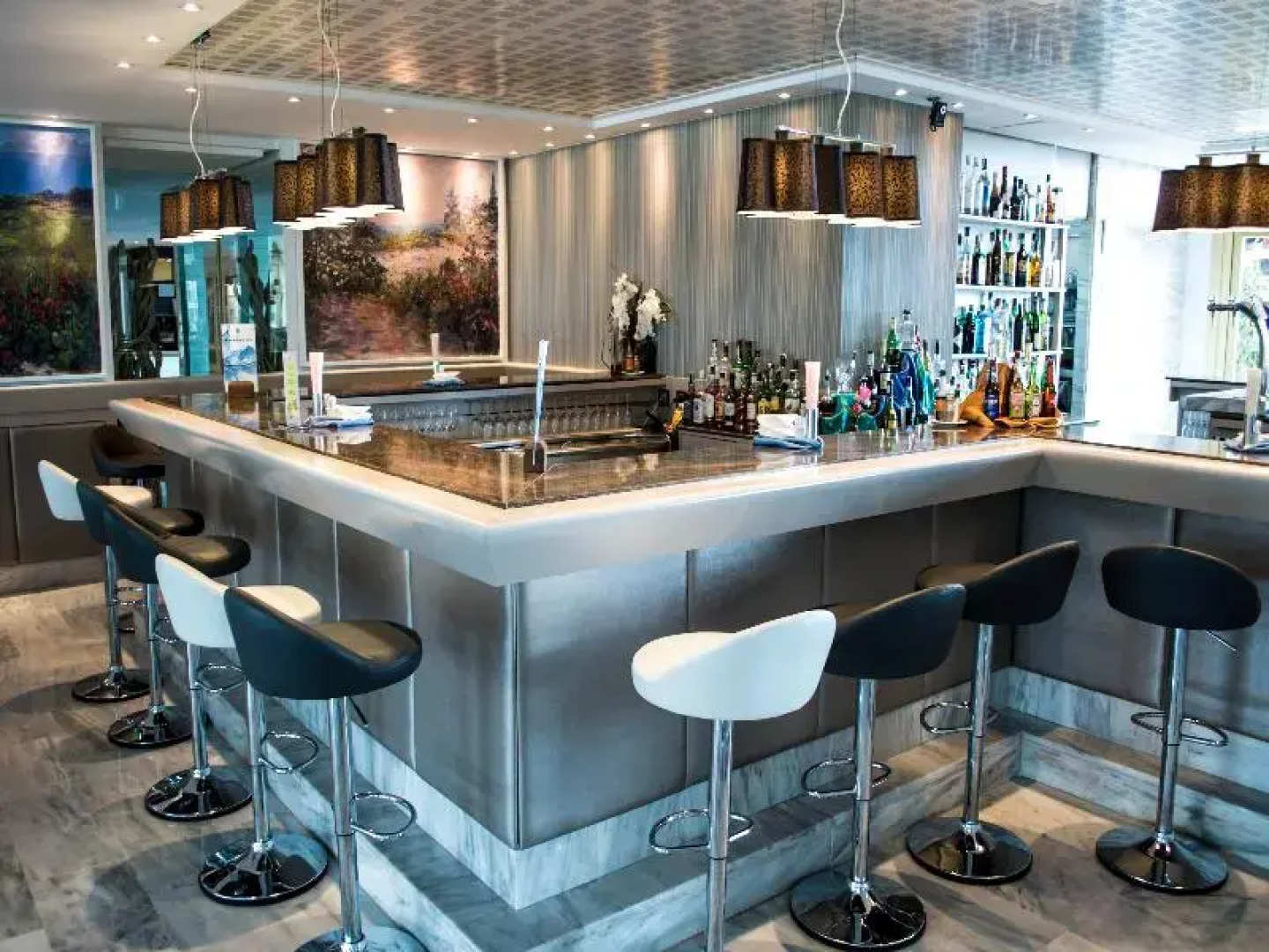 Playa Esperanza Suites