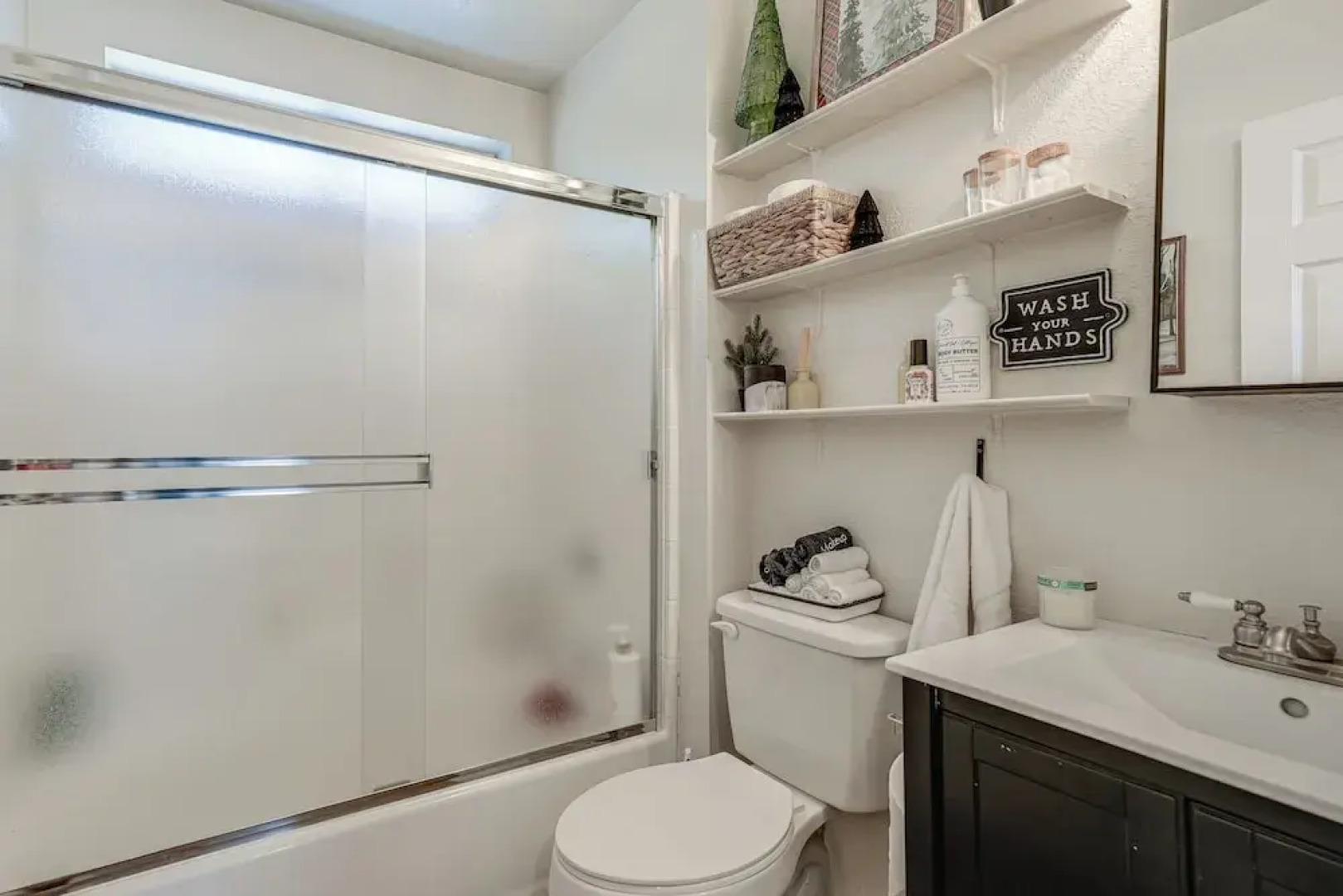 Hike, Swim & Golf: Home Near Dtwn Twain Harte