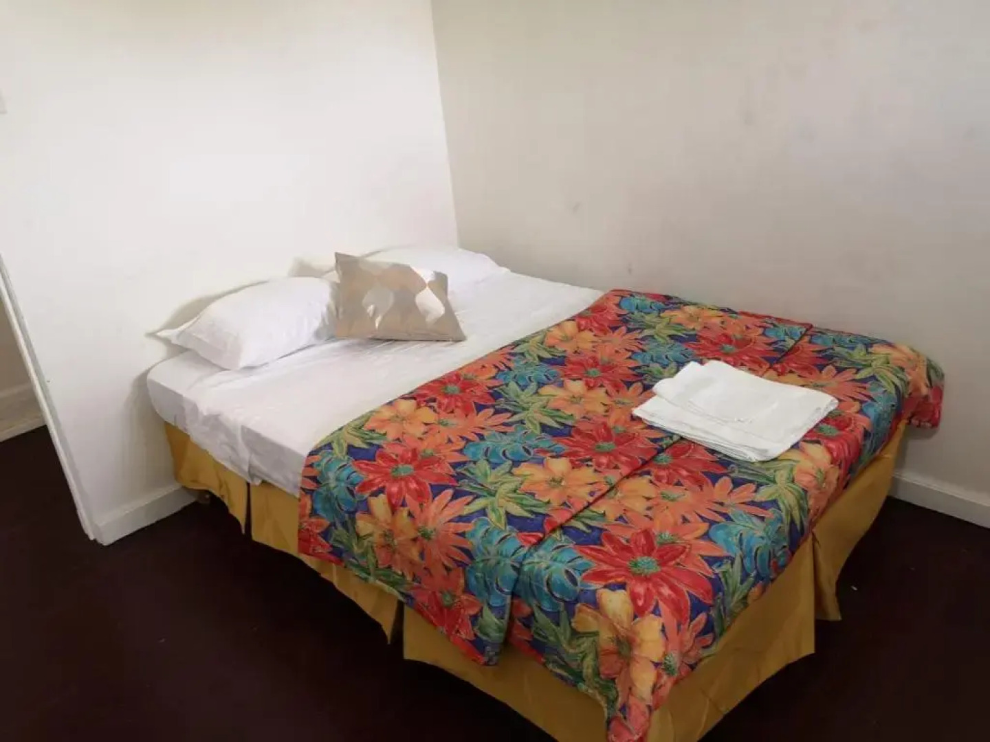 Ventnor House Apartments