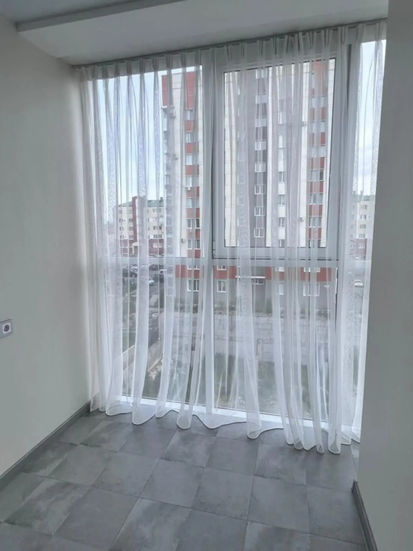 Апартаменты на Северном проспекте 36