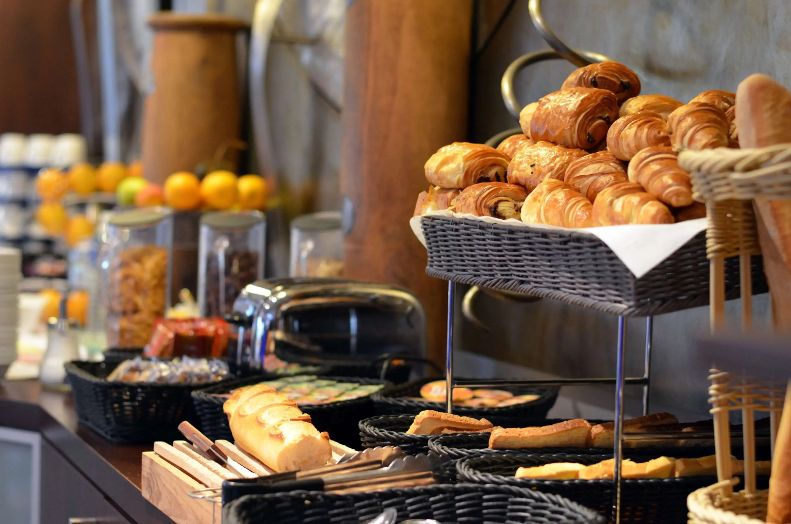 Kyriad DIJON EST - Mirande