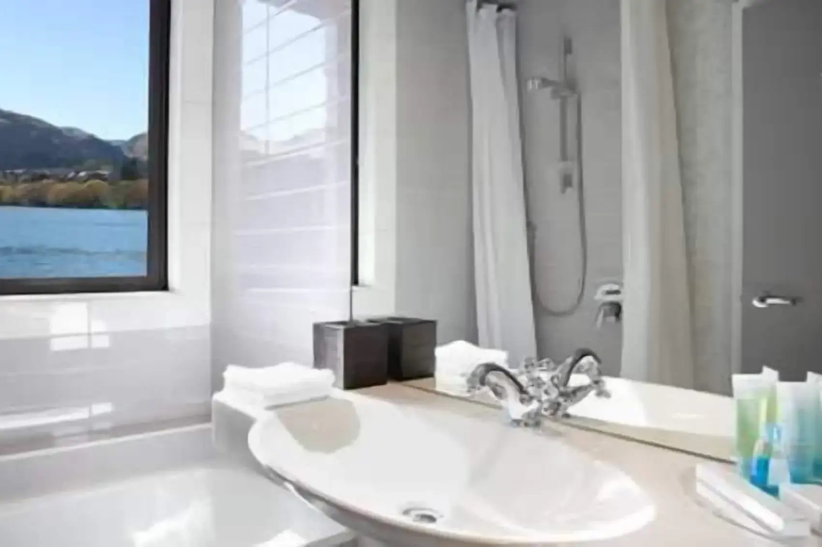 Holiday Inn Express & Suites Amarillo West by IHG