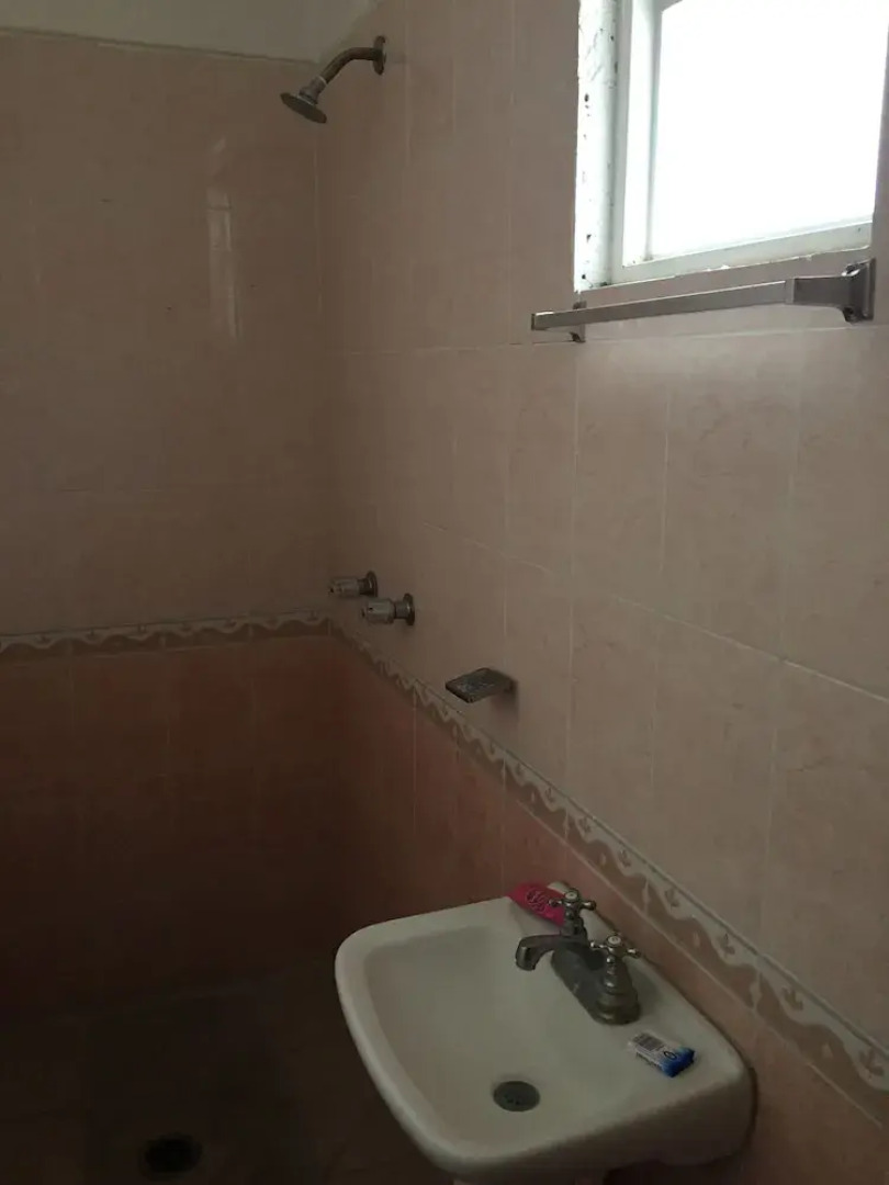 Hotel Posada San Antonio