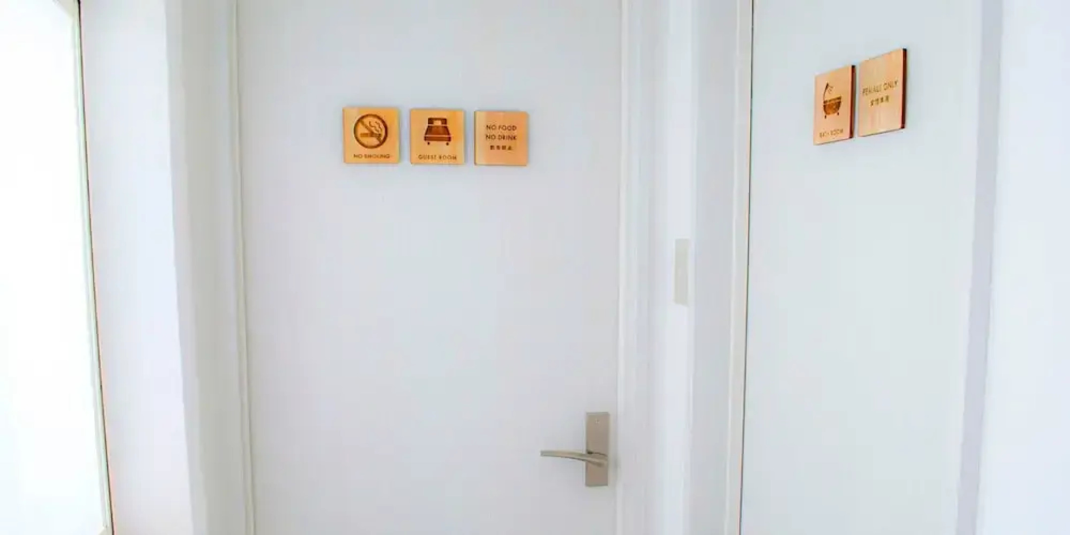 Guesthouse Ise Futami