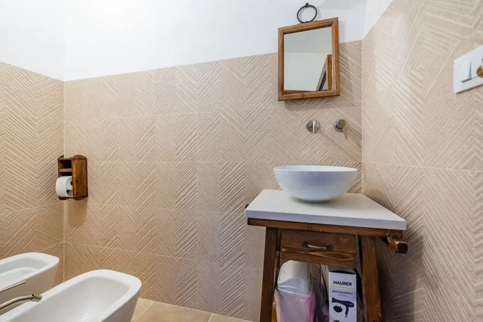 Il Portico - Holiday Homes