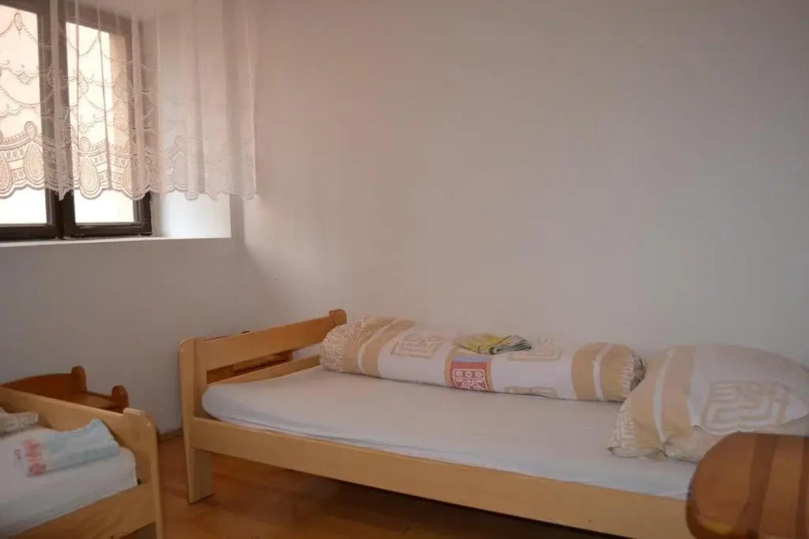 Penzion Tago Bohumin