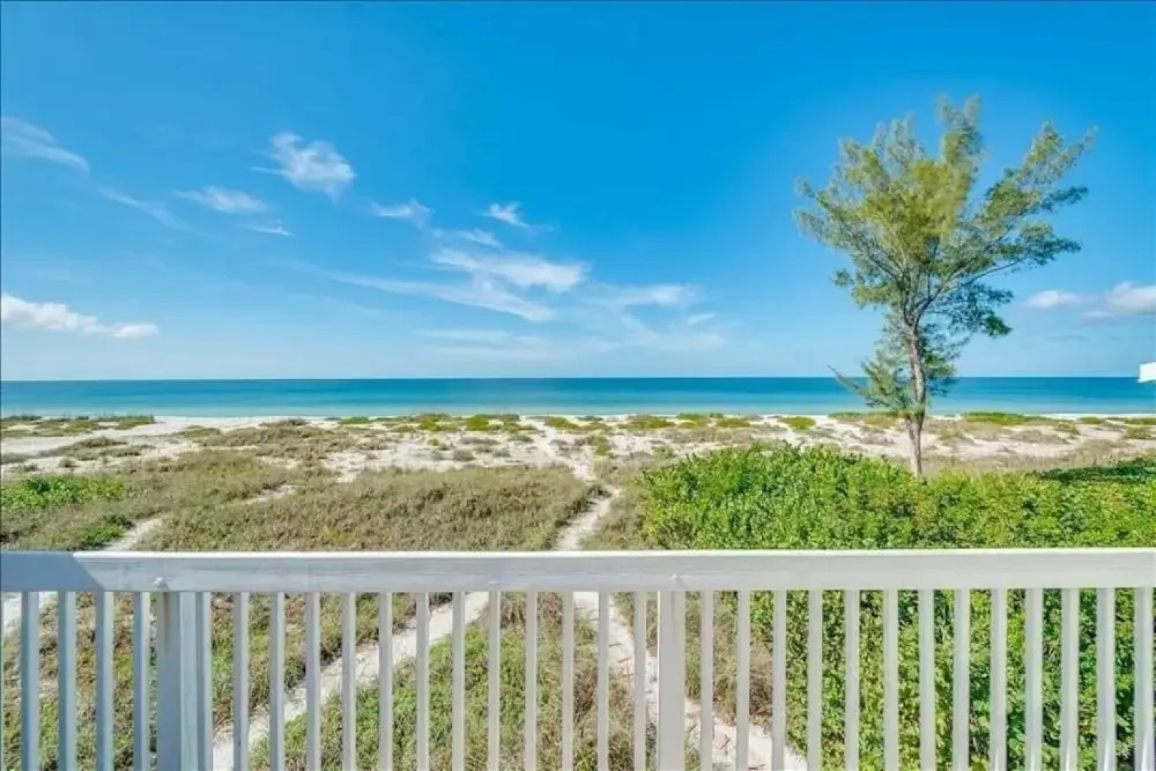 Sundown Villa Unit 02 2 Bedrooms 2.5 Bathrooms Villa