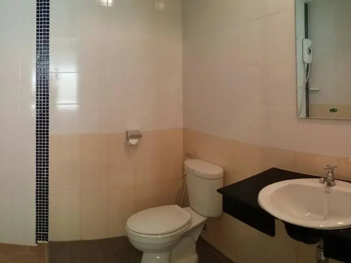 Rabbit Beachside Hotel