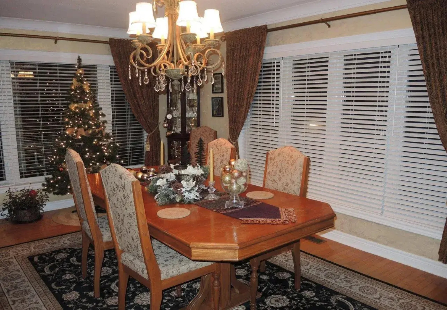 Demi's Place Bed and Breakfast