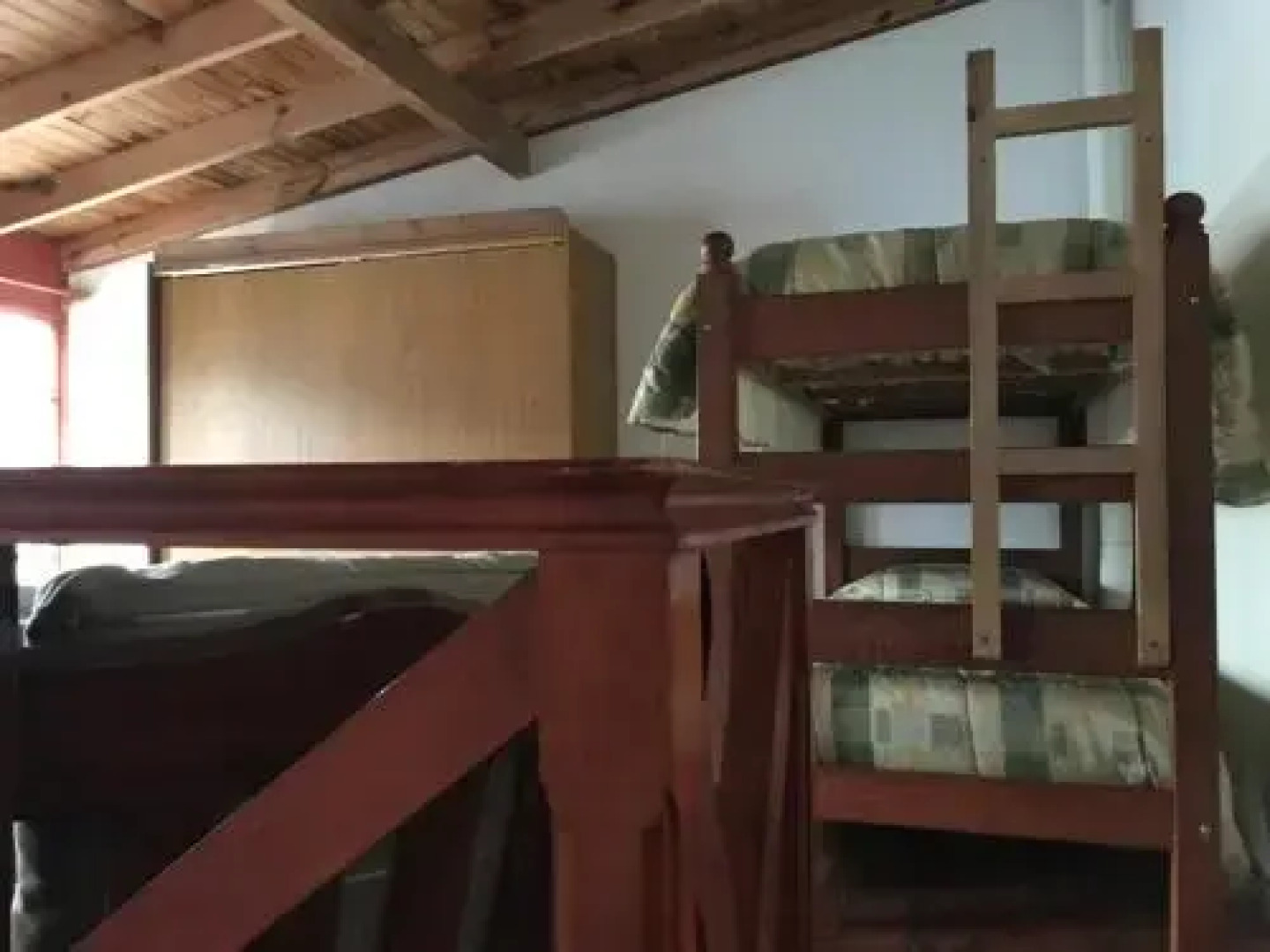 Departamento Ahnen II