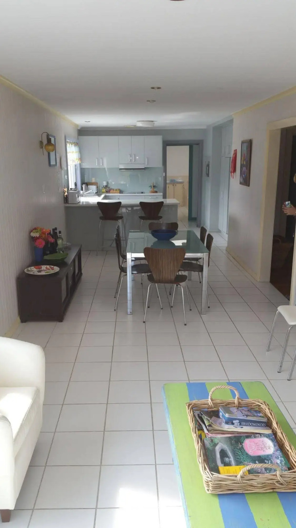 Riversdale Estate Cottages