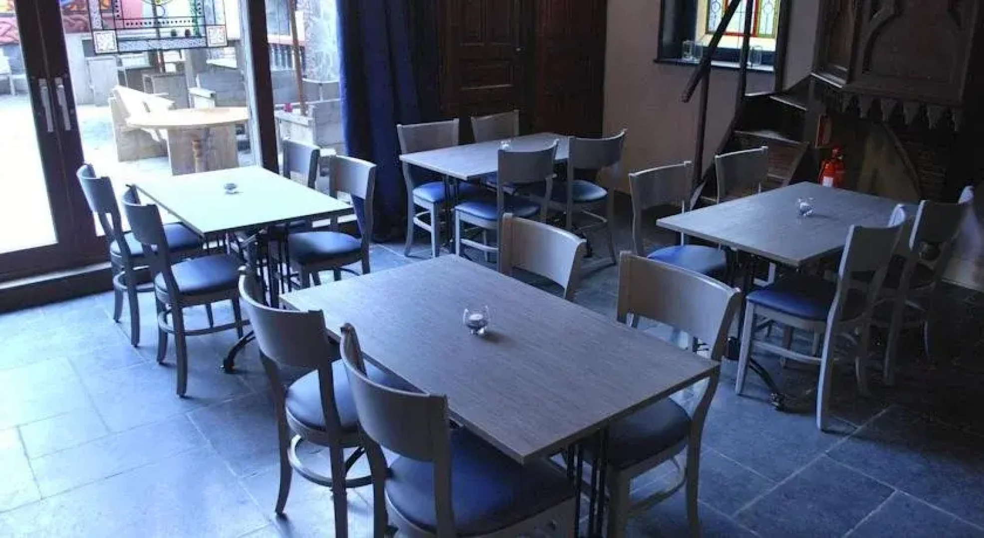 Apartment in Oostende Near Mariakerke Beach