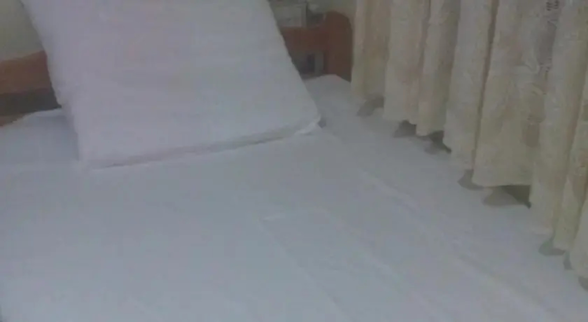 Guest house Vila-Aleksandar