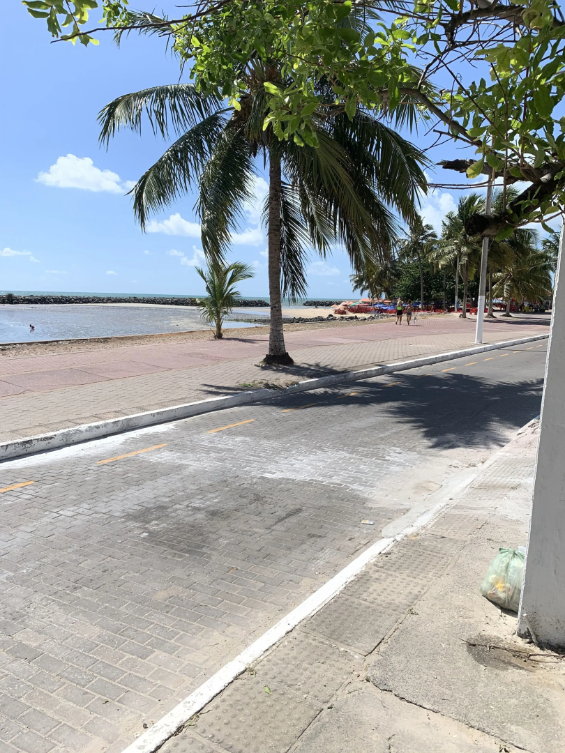 Taverna do Paraíso