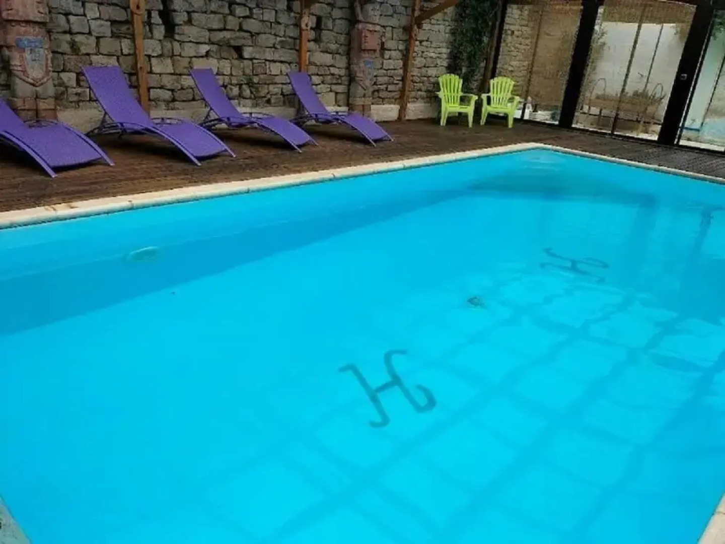 Hotel Restaurant Herard