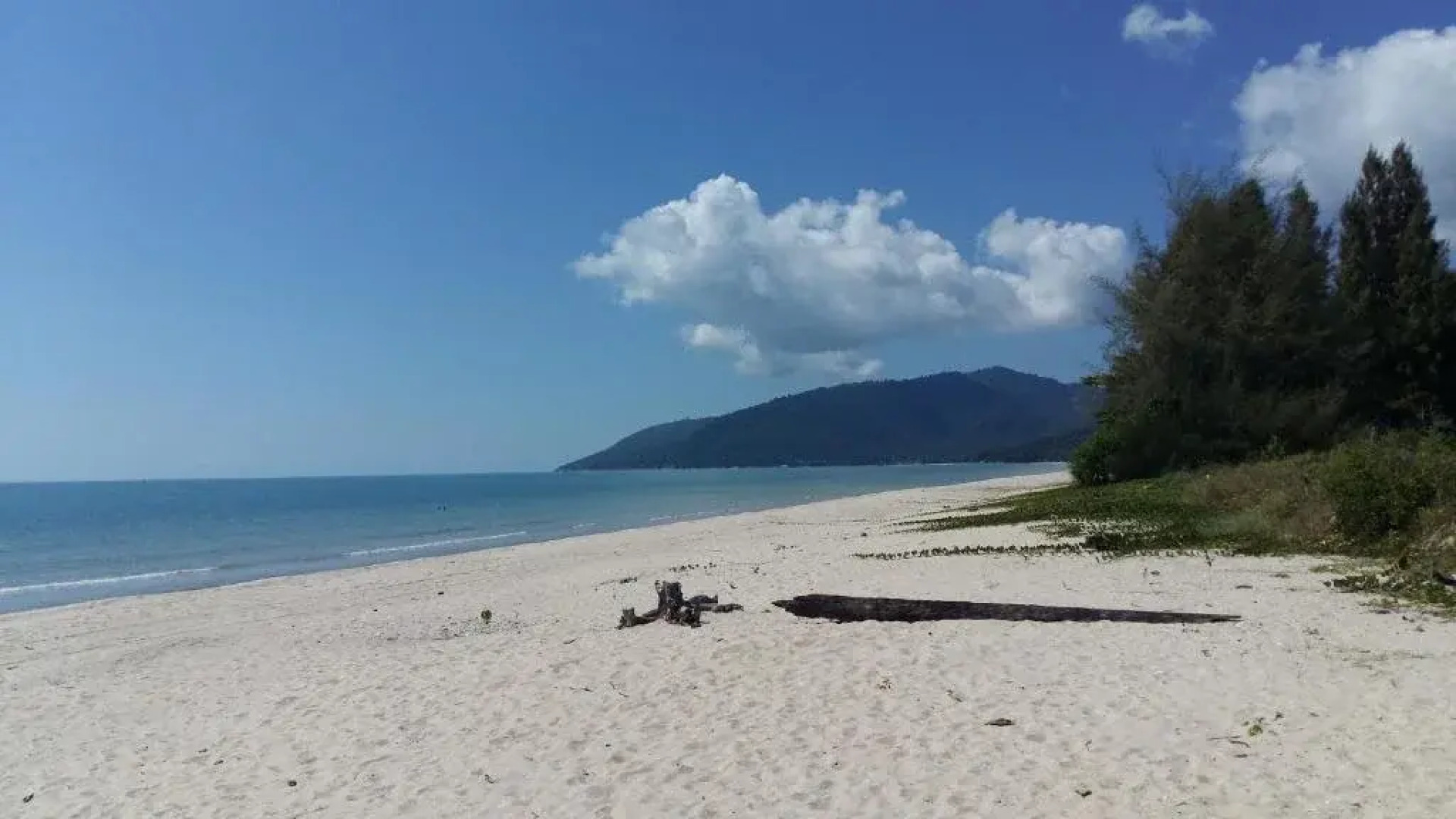 Bansonmanee Homestay