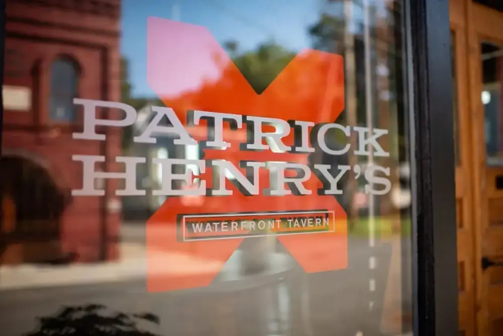 voco James Newbury Hudson Valley by IHG