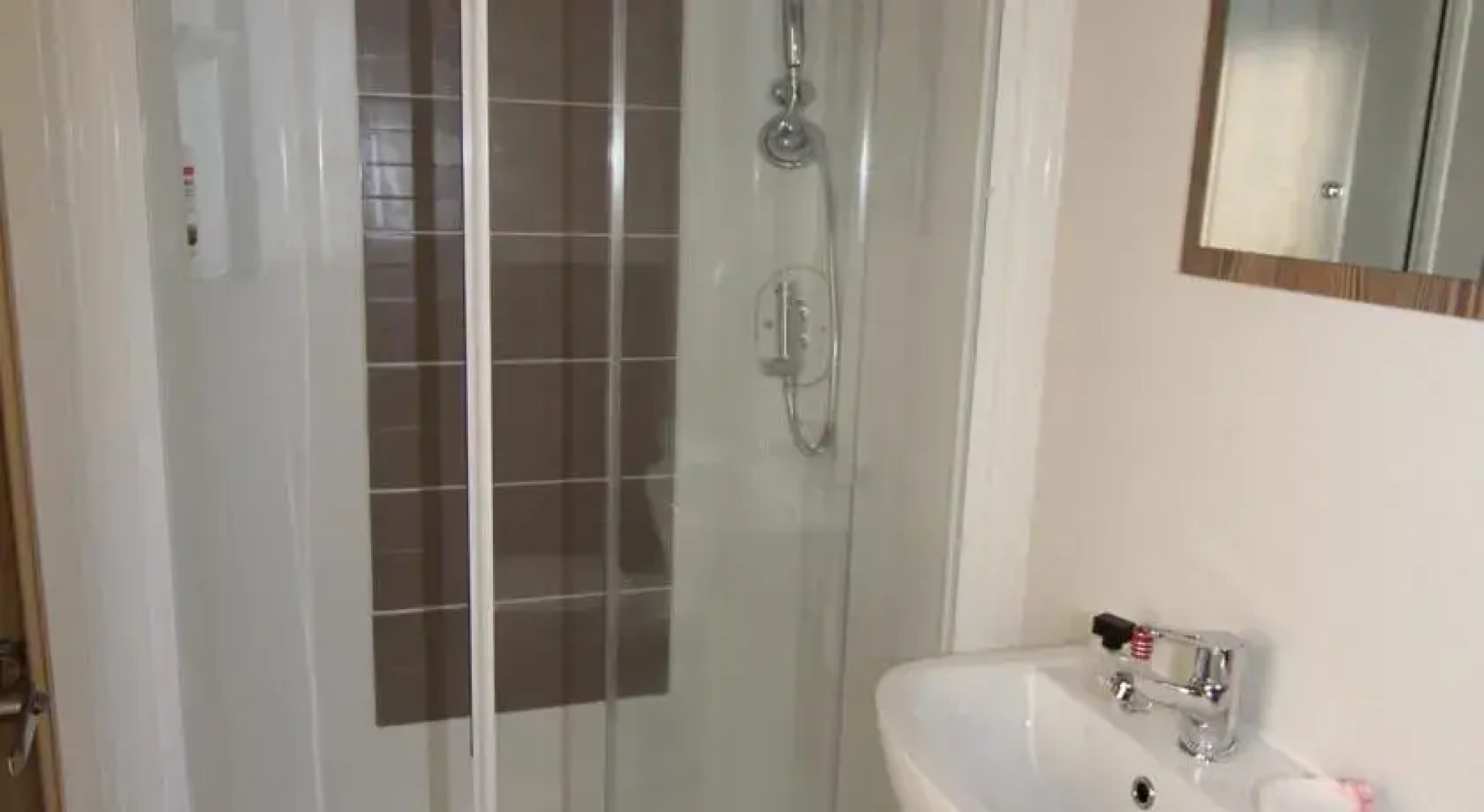 zu Jeddelohs Cottage