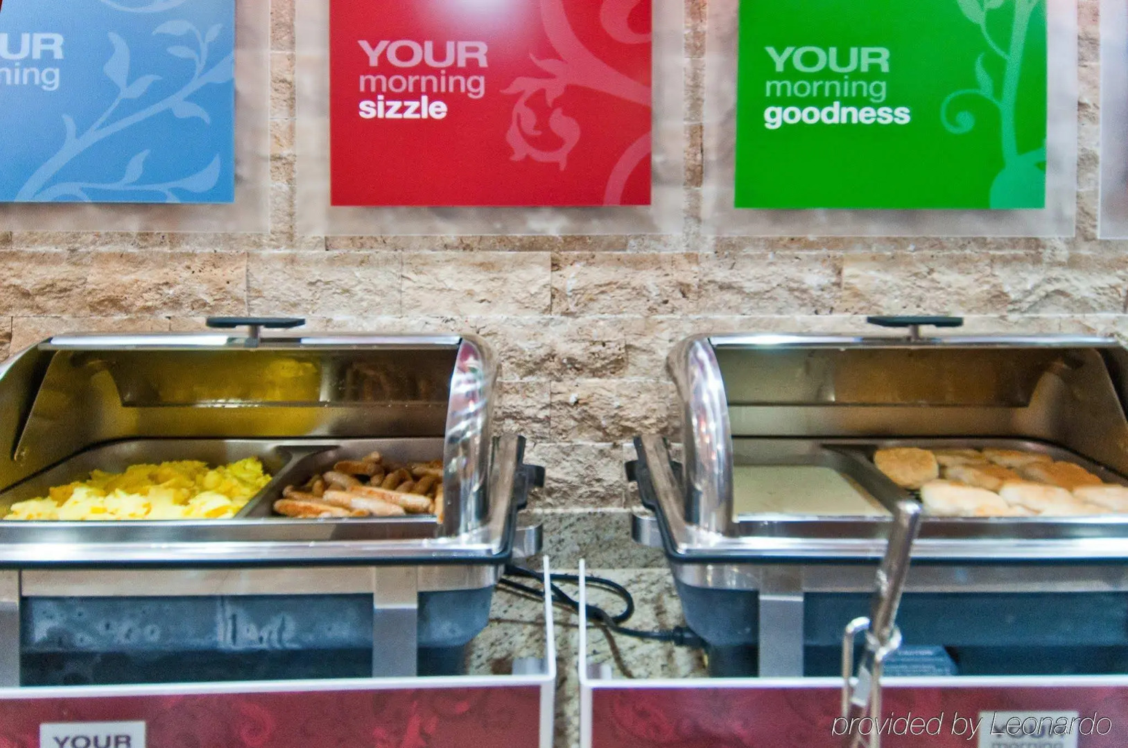 Quality Suites Addison - Dallas