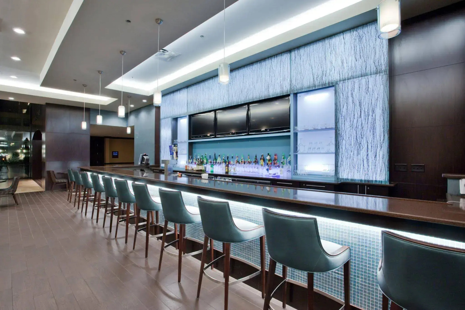 Holiday Inn Virginia Beach - Norfolk by IHG