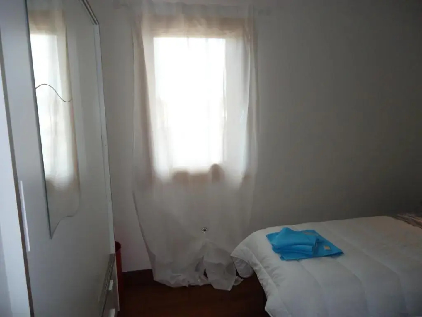 Re Leone Bed and Breakfast