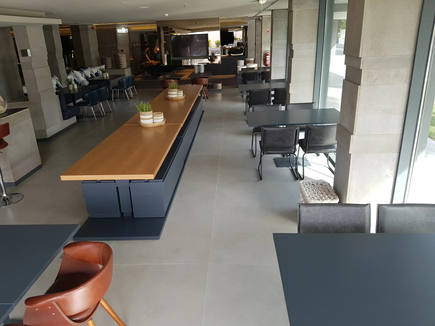 The Prime Energize Hotel & Spa