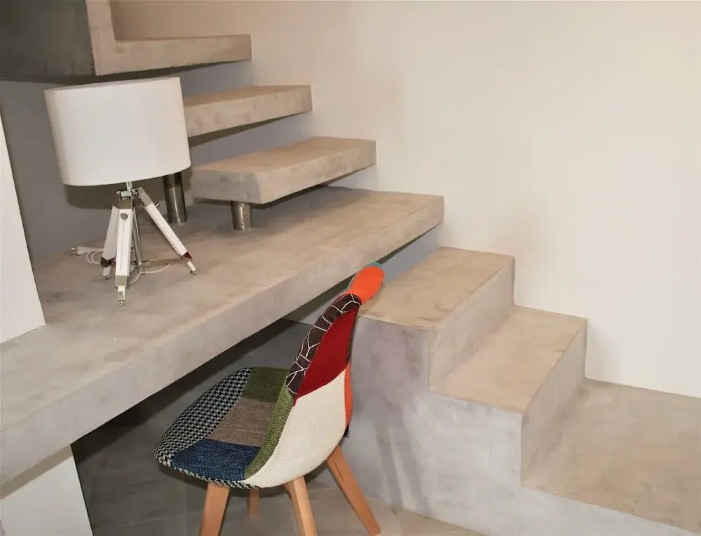 Toremare Suite Marzamemi