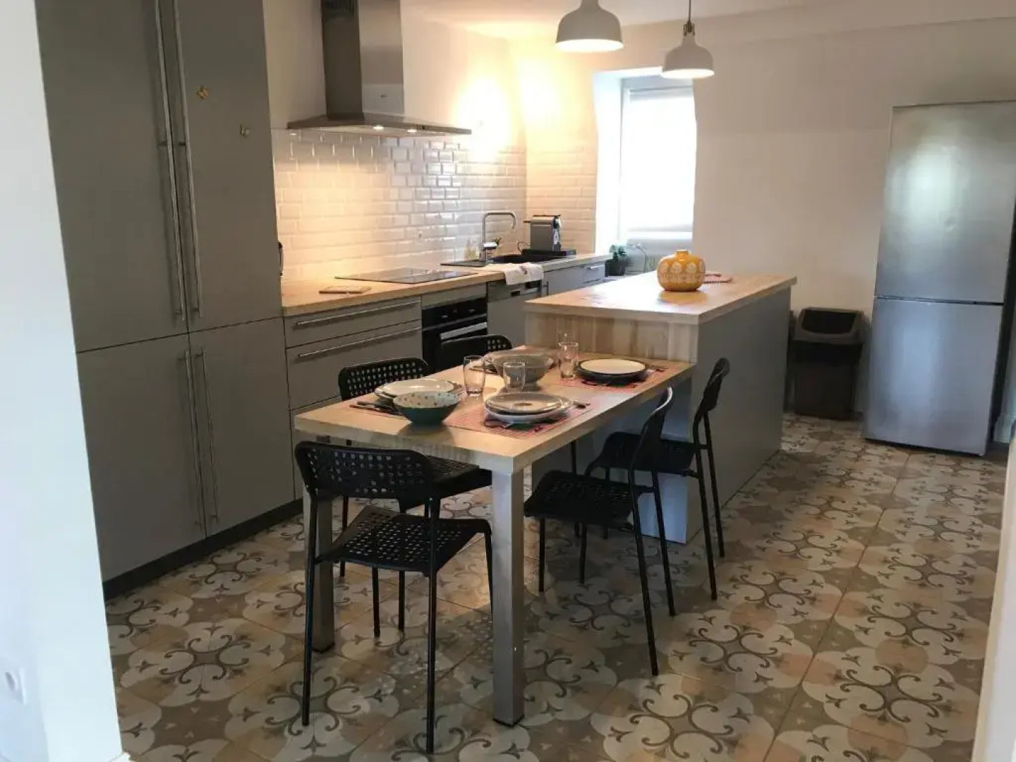 Cosy Home Colmar - Petite Venise