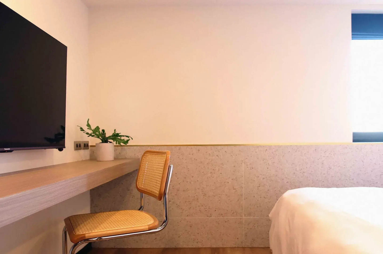 Kindness Hotel Yuanlin