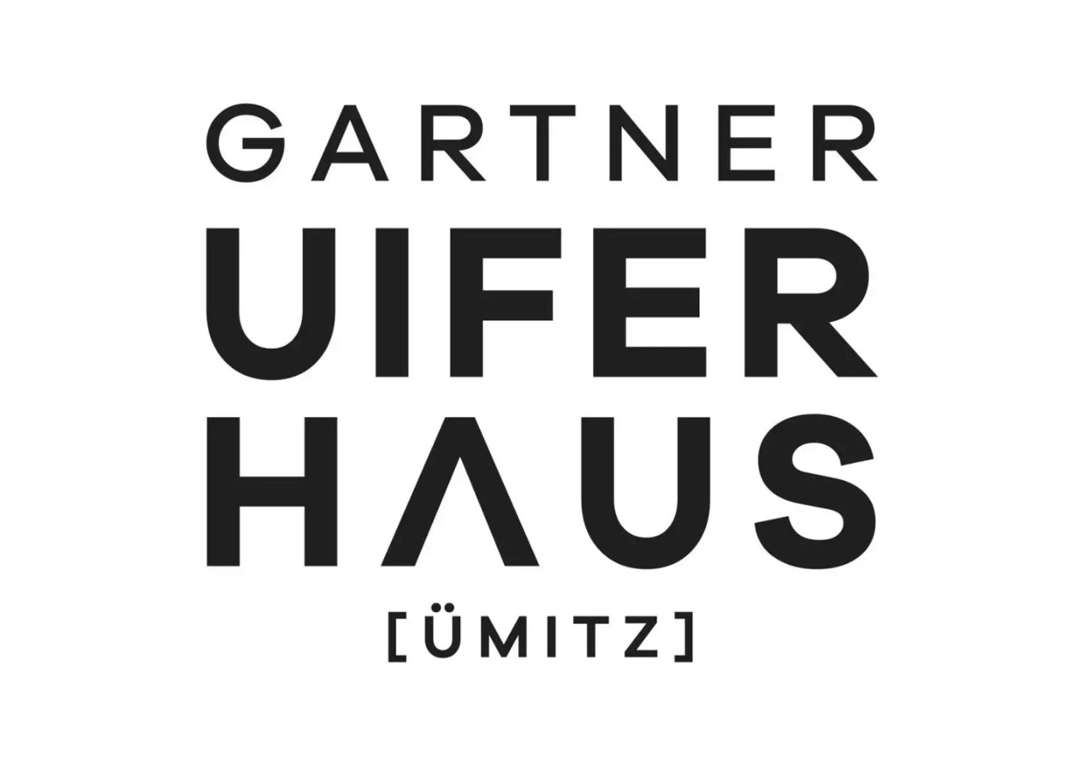 Uiferhaus