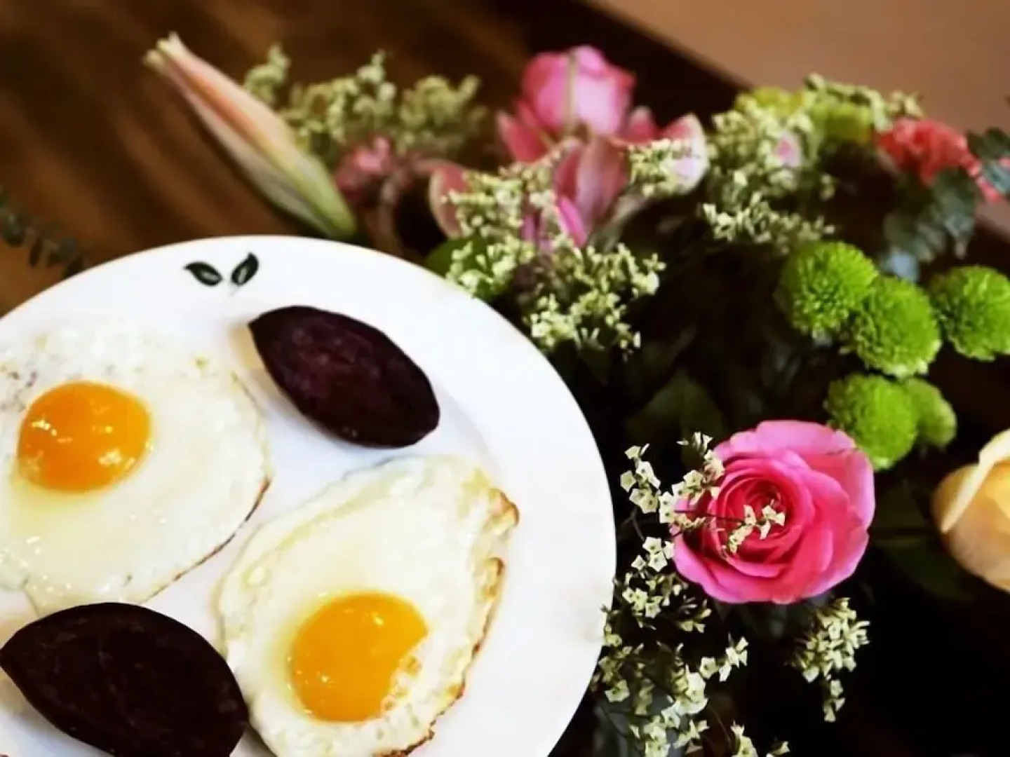 GreenTree Inn H4 H1686 Changzhou Henlin Town zhongtian Express Hotel