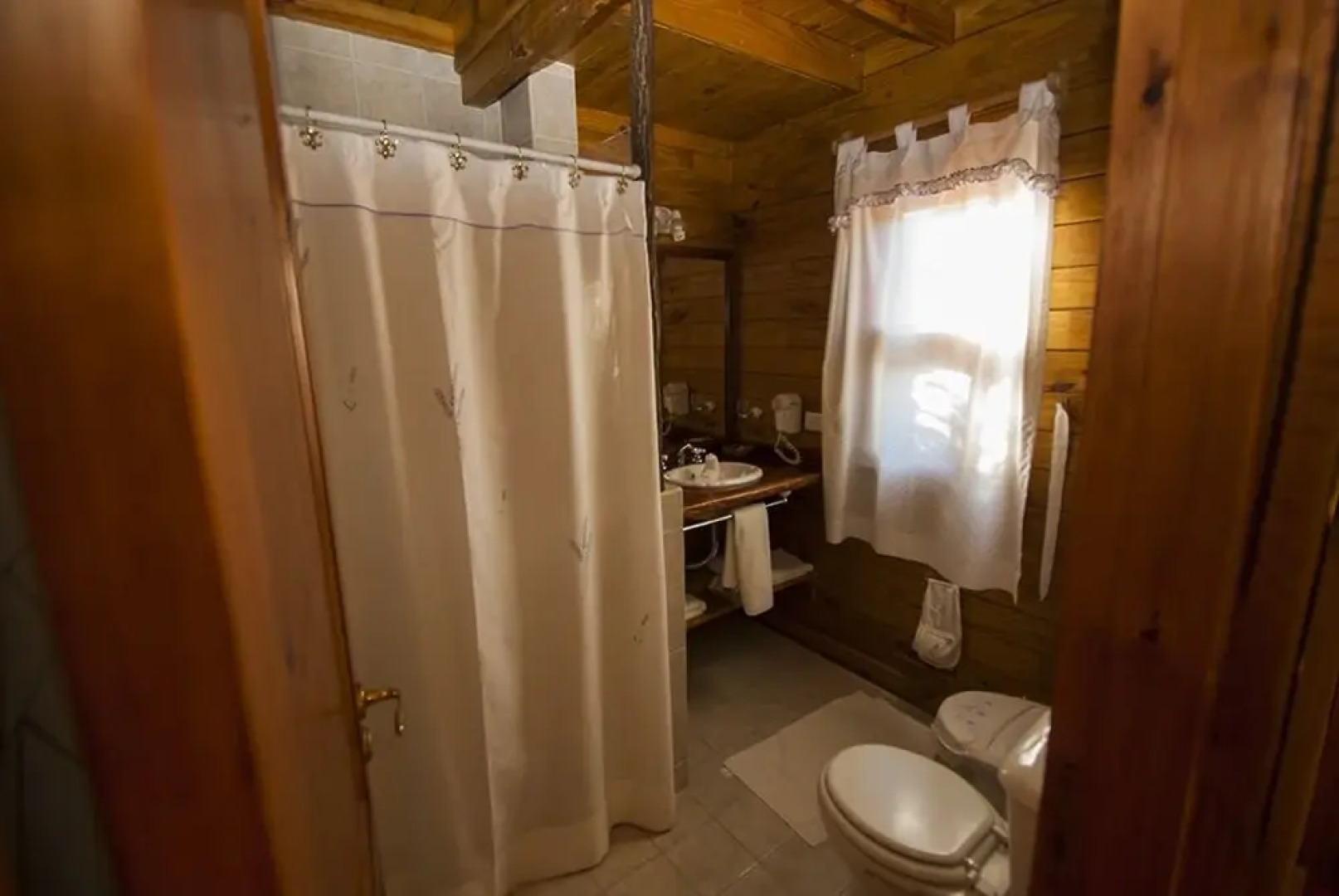 Rancho Paradise - Adults  Only