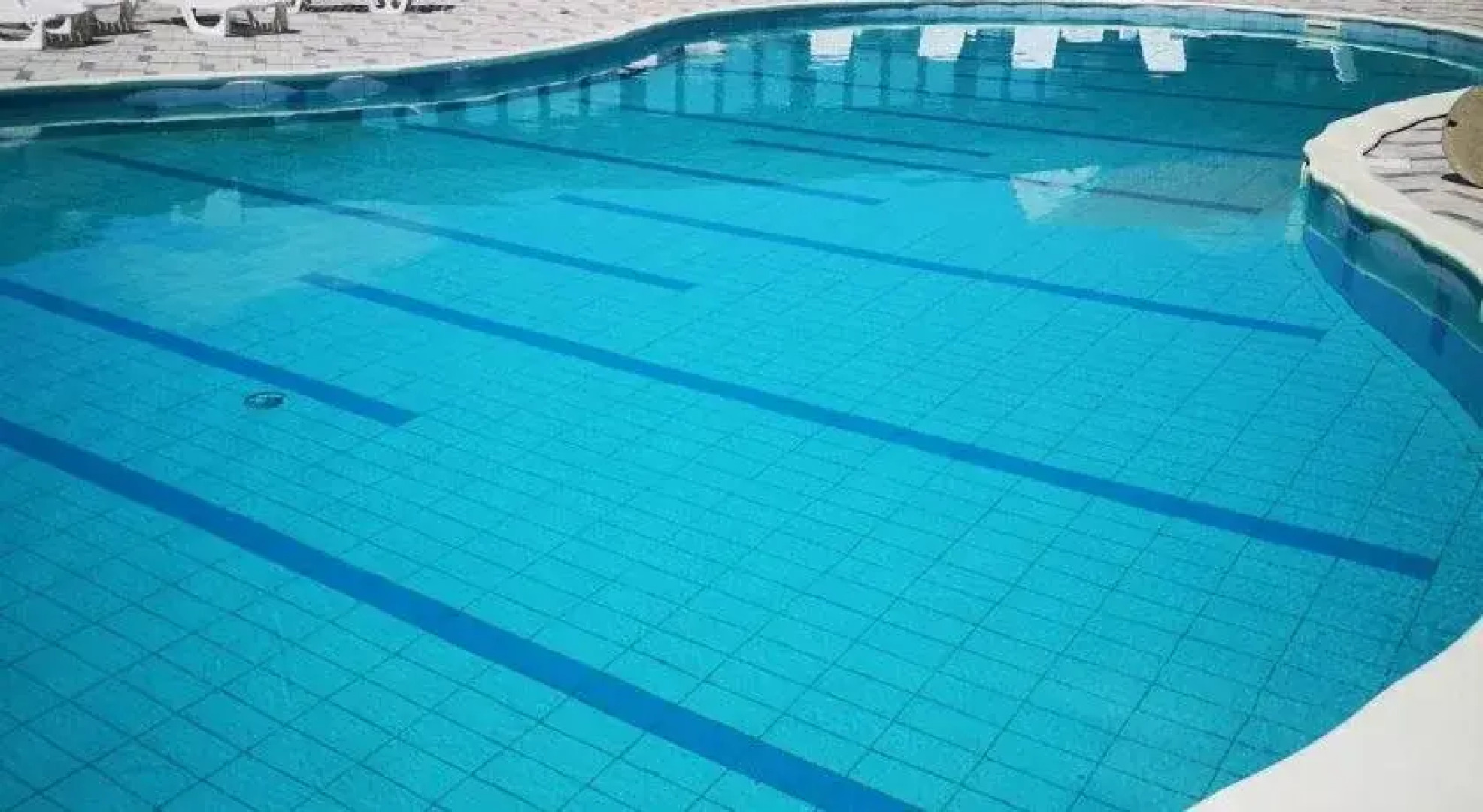 Hotel Euforia Lounge