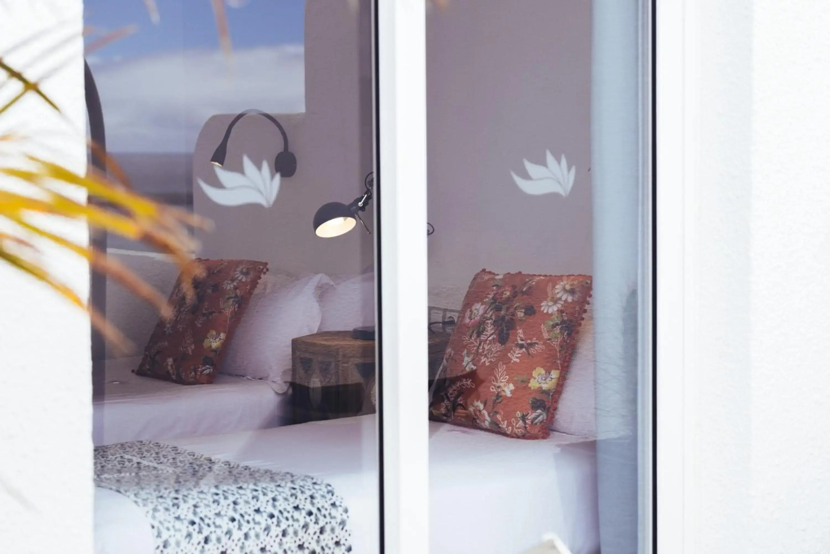 Apartamentos Islamar Arrecife