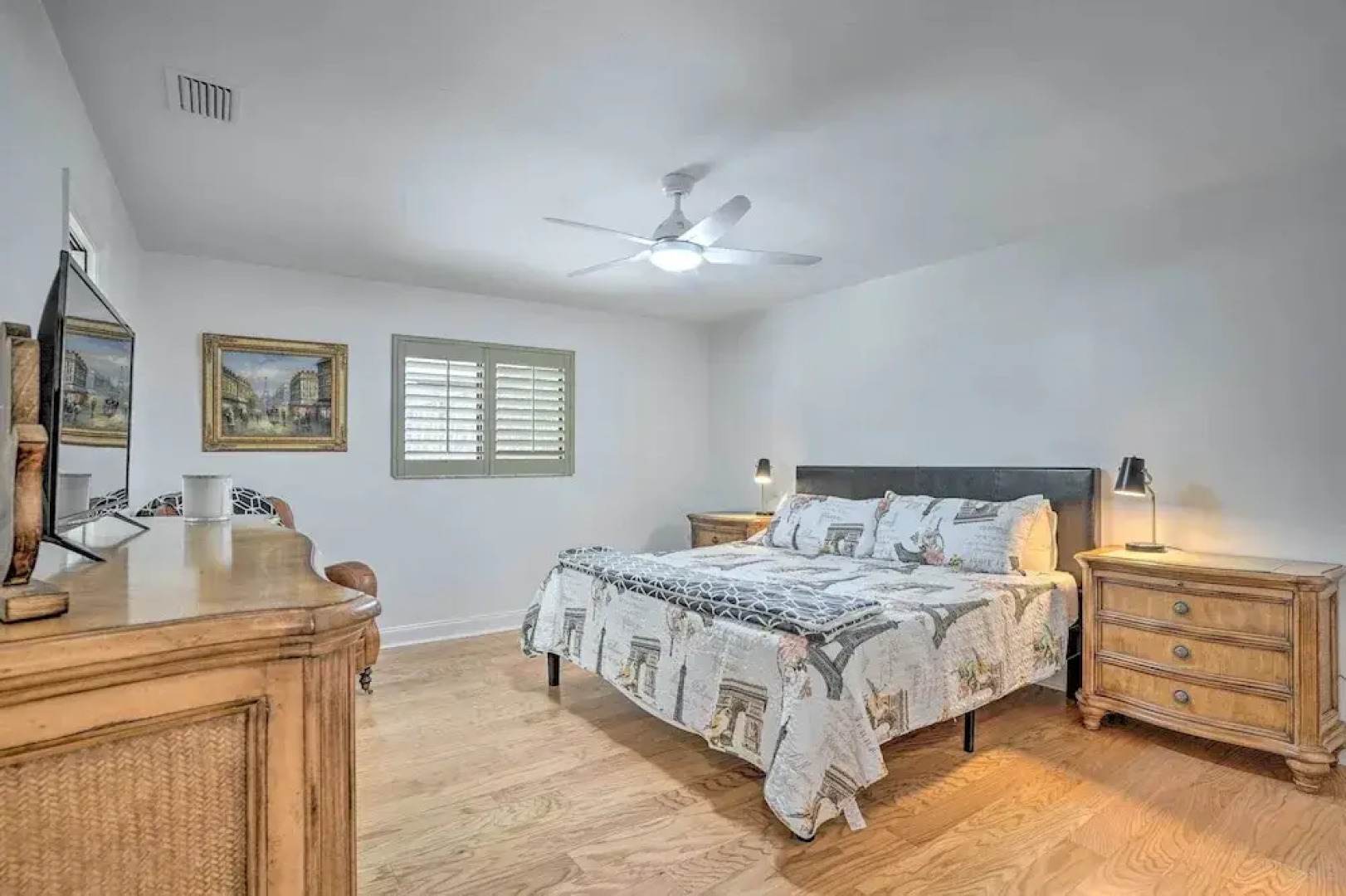 Naples Home w/ Private Pool: 6 Mi to Dtwn!