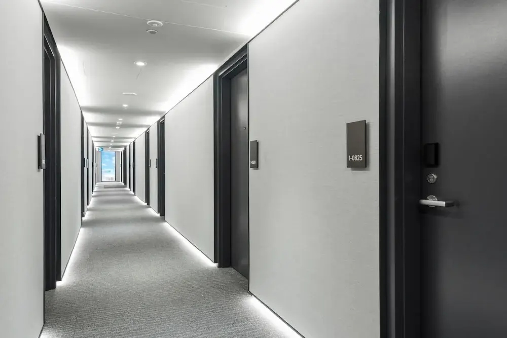 Conferences & Accommodation at UBC
