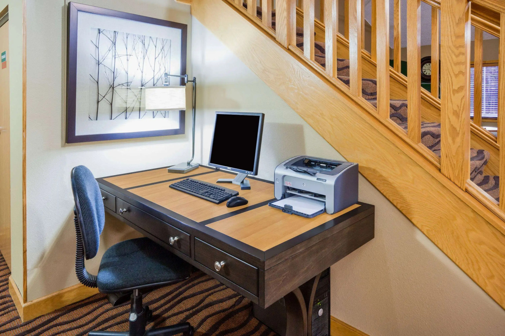 AmericInn by Wyndham Mora