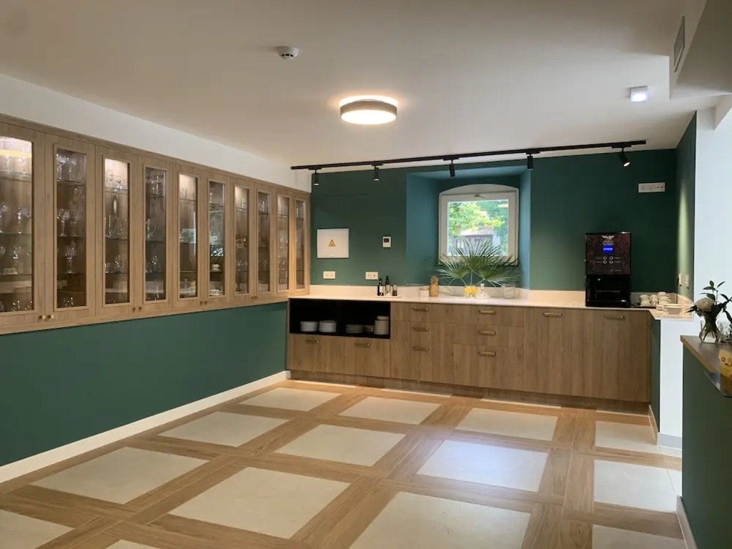 Hotel Boutique Villa del Marqués - Adults Only