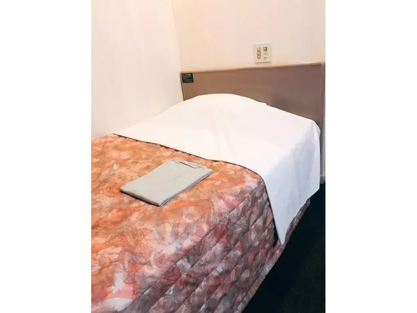 Business Hotel Sunshine Takamatsu