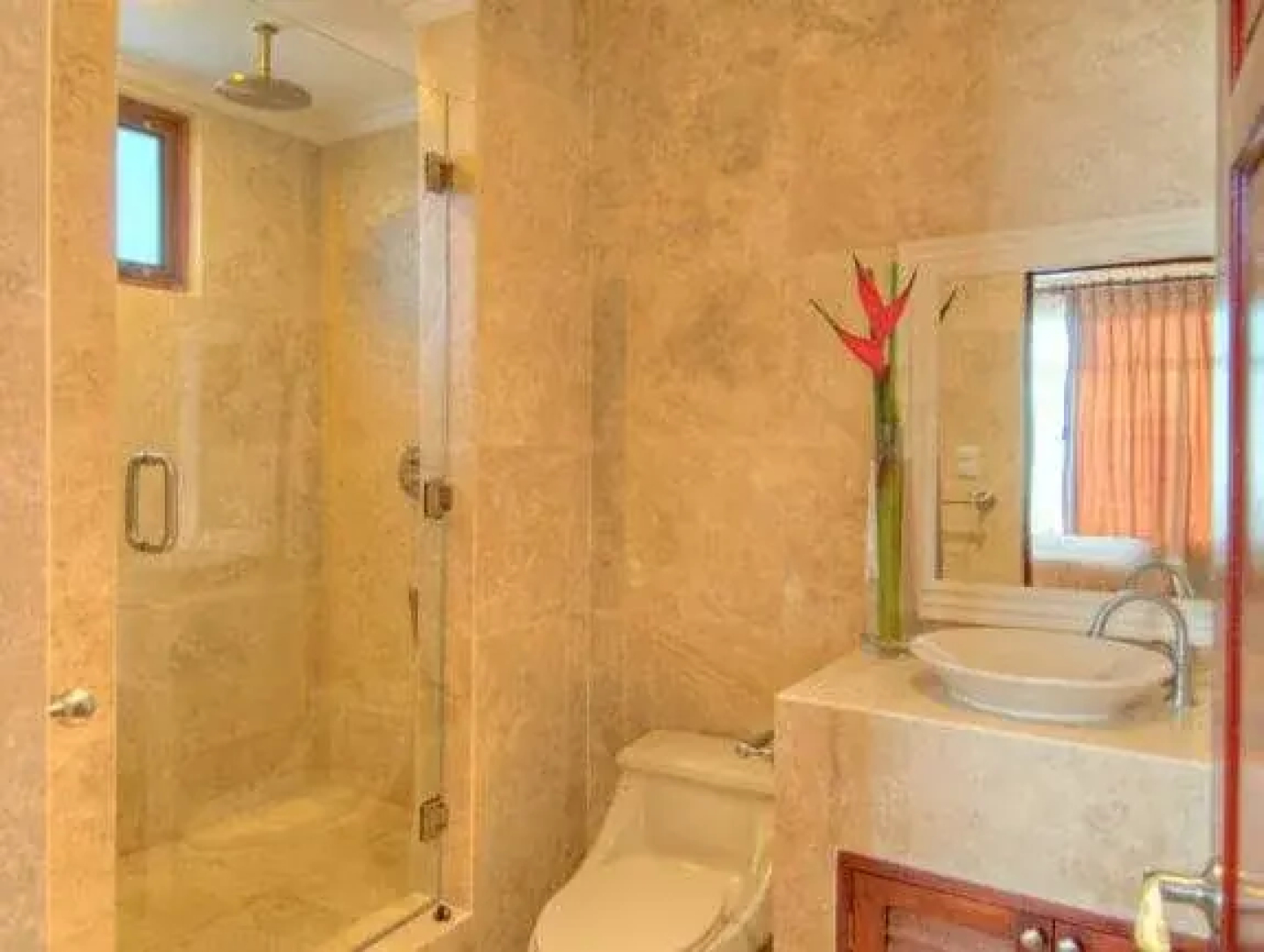 Hotel Ringle Resort