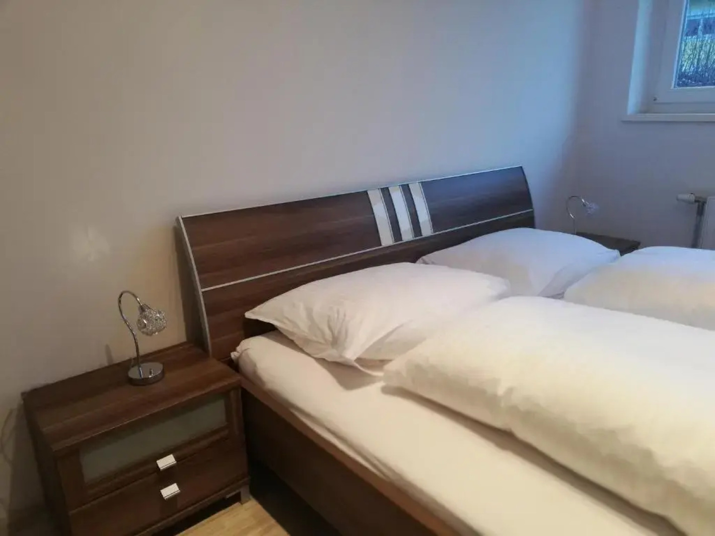 Gemütliches 3 Zimmer Apartment nahe Graz