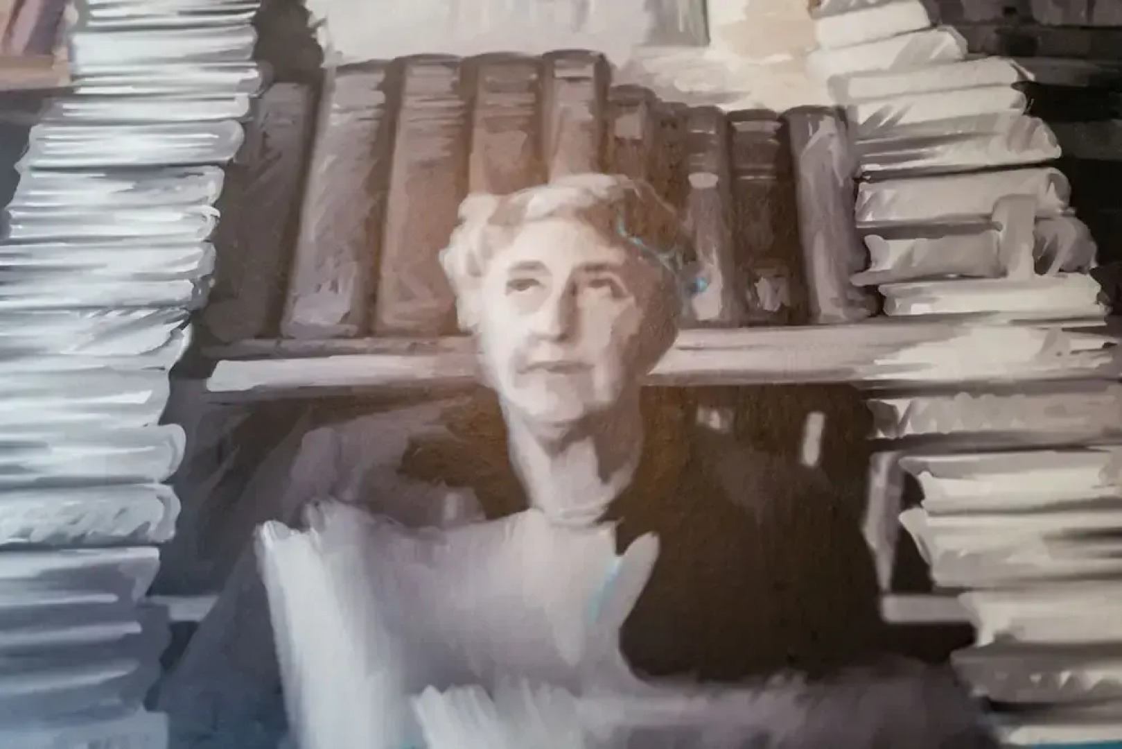 The Little Britain Inn