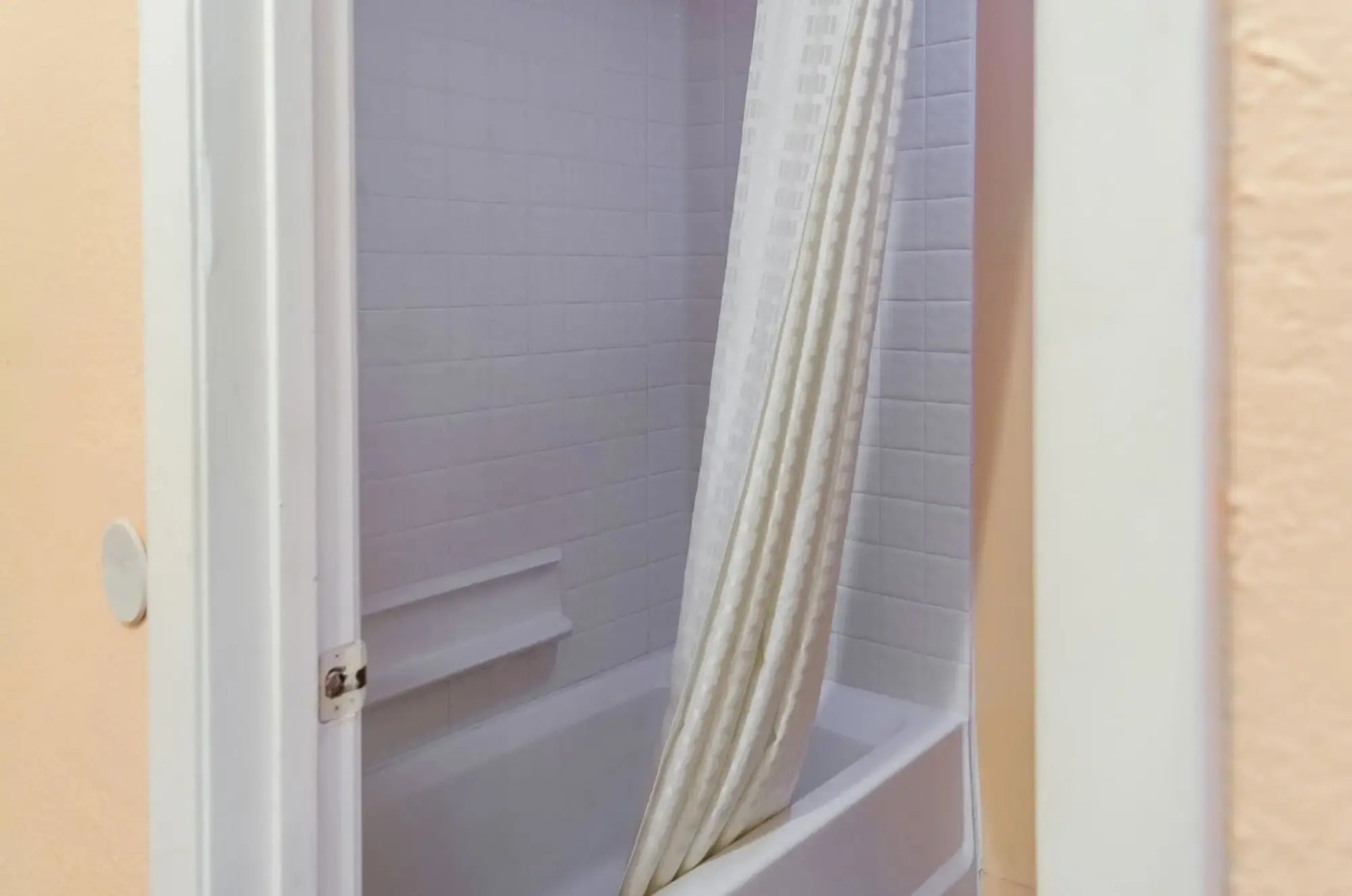 Rodeway Inn Vicksburg