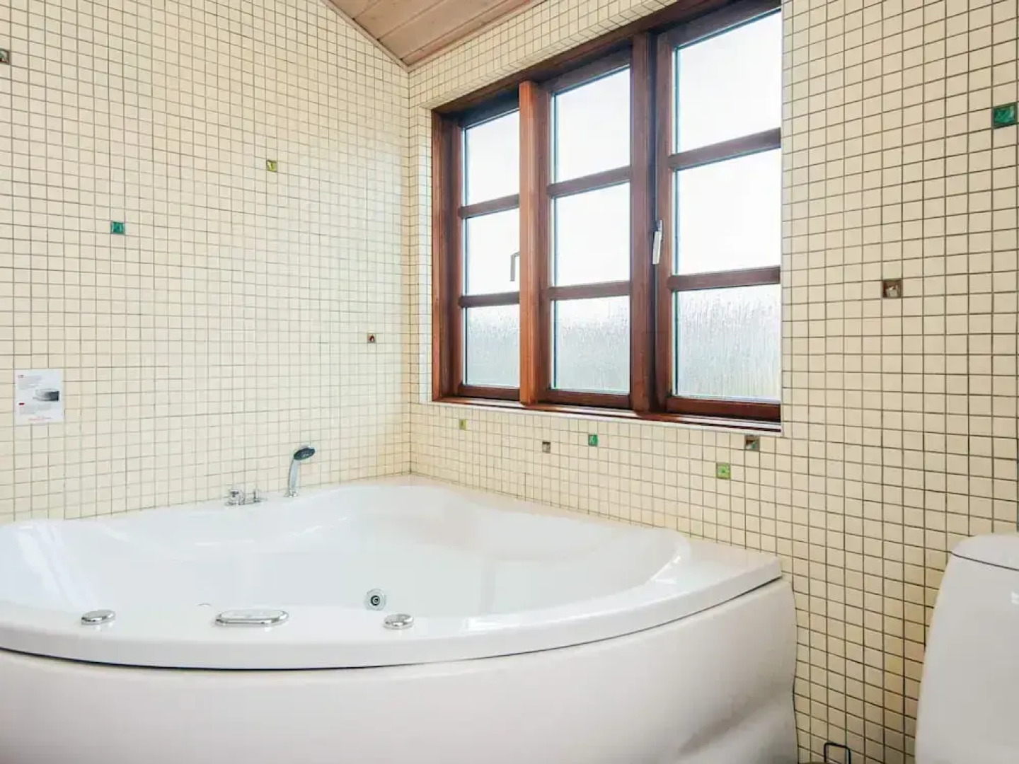 Cozy Retreat by the Sea - By Traum Ferienwohnungen