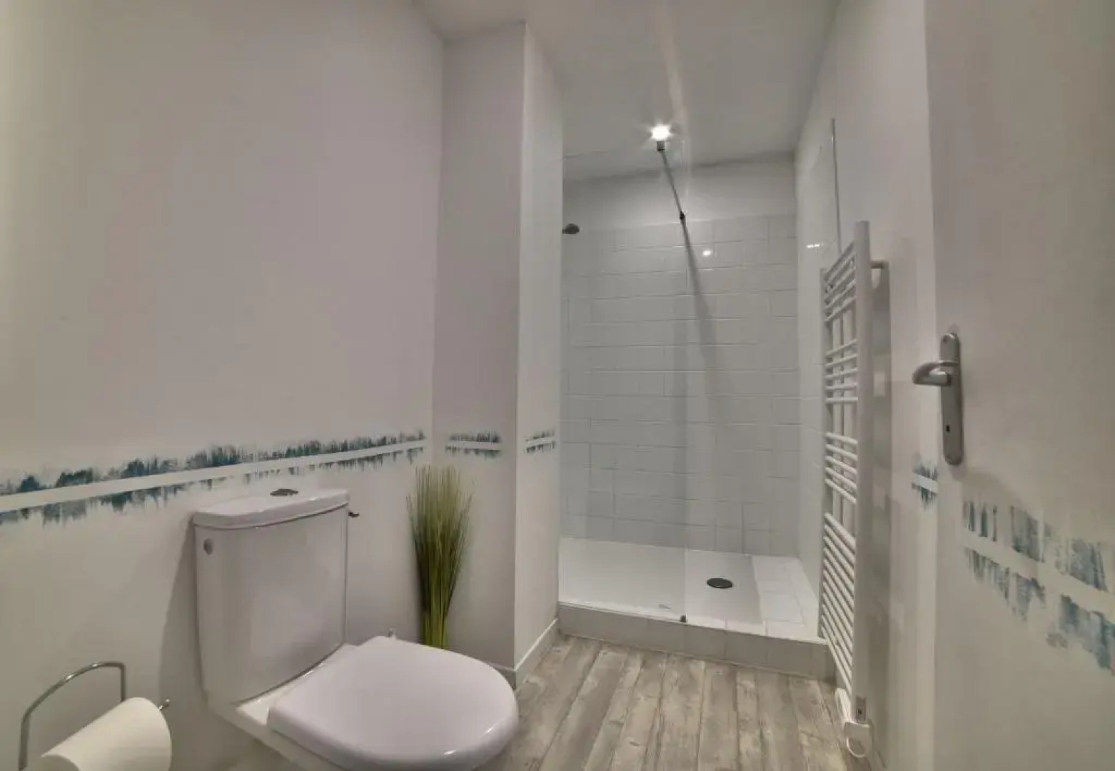 Domaine du Galon d'Or